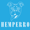 Hemperro